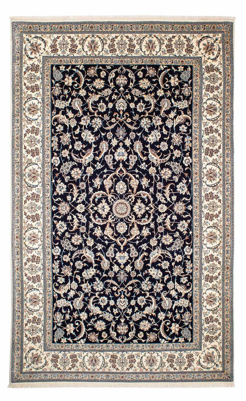 Nain - 6 la Tapete 267x173cm - Tapete persa