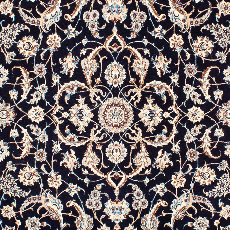 Nain - 6 la Tapete 267x173cm - Tapete persa