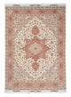 Tabriz - 50 Raj Tapete 207x152cm - Tapete persa