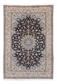 Nain - 9La Tapete 204x290cm - Tapete persa