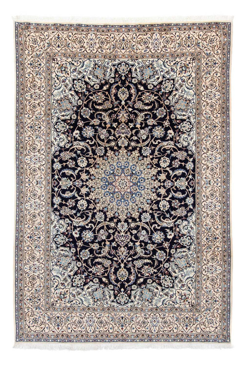 Nain - 9La Tapete 204x290cm - Tapete persa