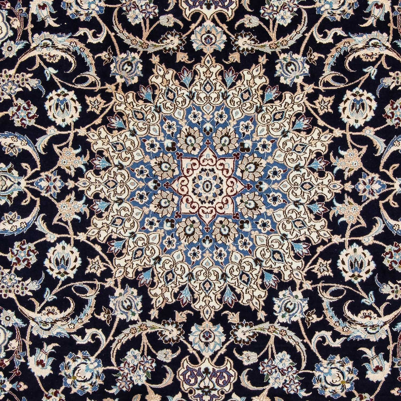 Nain - 9La Tapete 204x290cm - Tapete persa