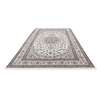 Tapete Persa - Nain - Premium - 300 x 203 cm - bege – product image