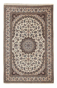 Nain - 9 la Tapete 310x205cm - Tapete persa – product image