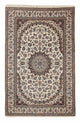 Nain - 9 la Tapete 310x205cm - Tapete persa