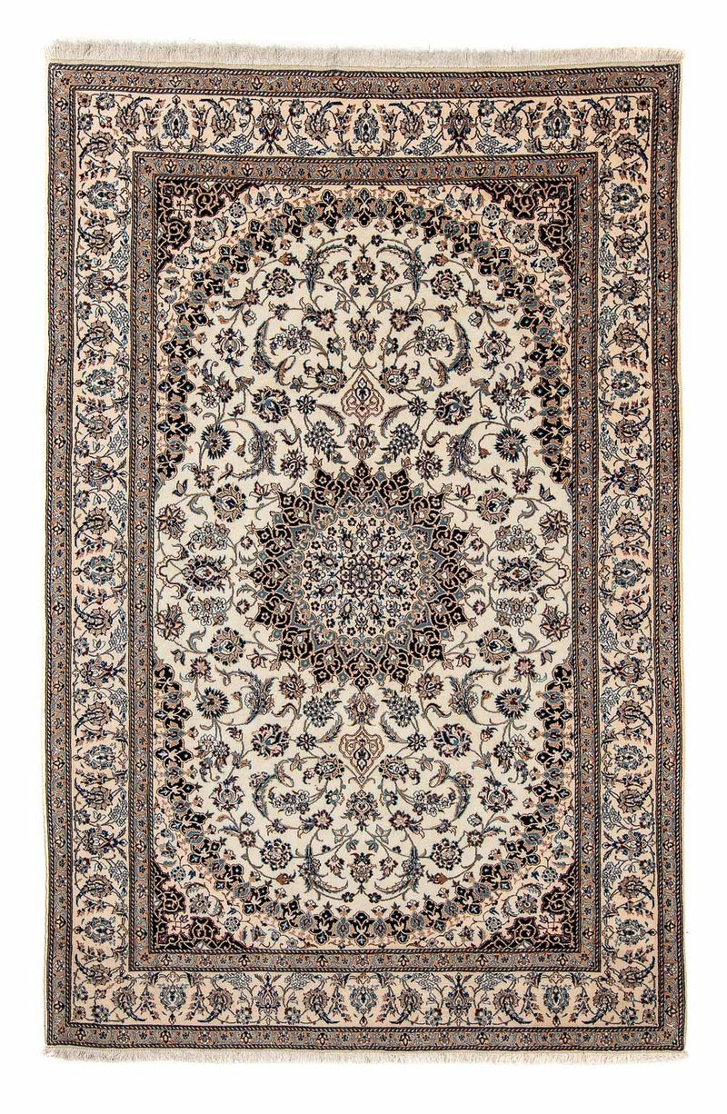 Nain - 9 la Tapete 310x205cm - Tapete persa
