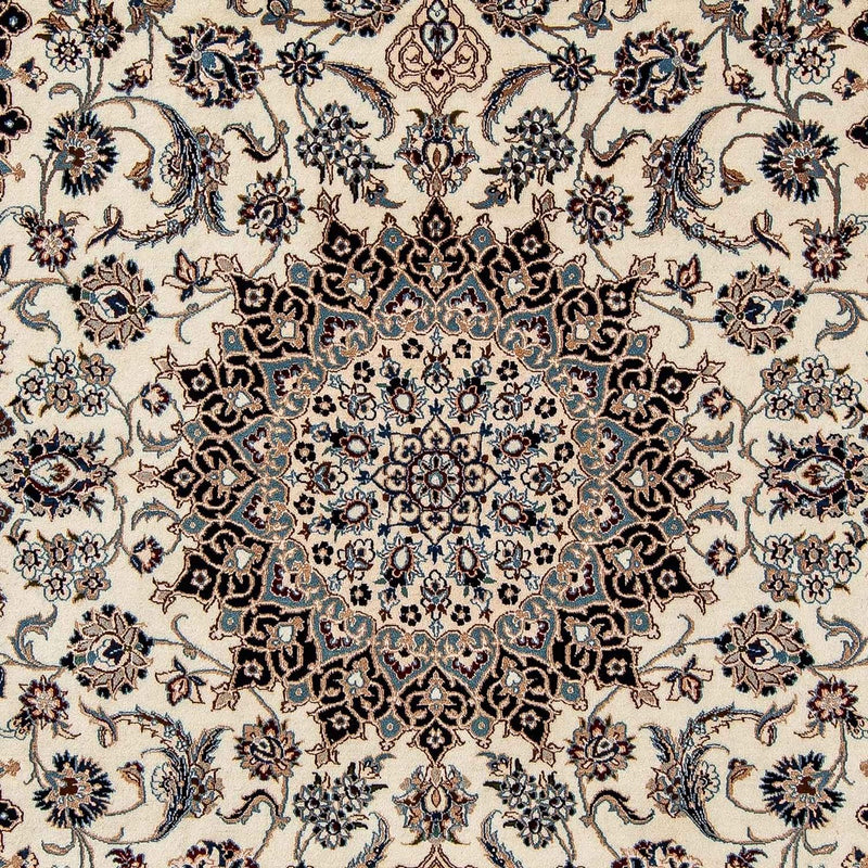 Nain - 9 la Tapete 310x205cm - Tapete persa