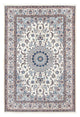 Nain - 9 la Tapete 309x208cm - Tapete persa