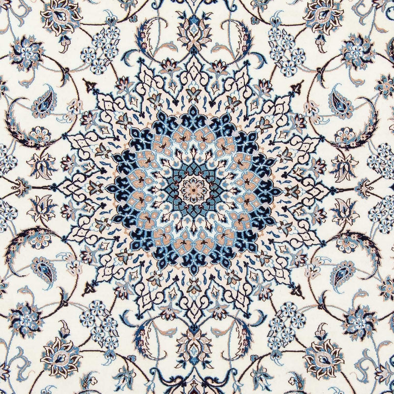 Nain - 9 la Tapete 309x208cm - Tapete persa