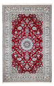 Nain - 6La Tapete 153x236cm - Tapete persa