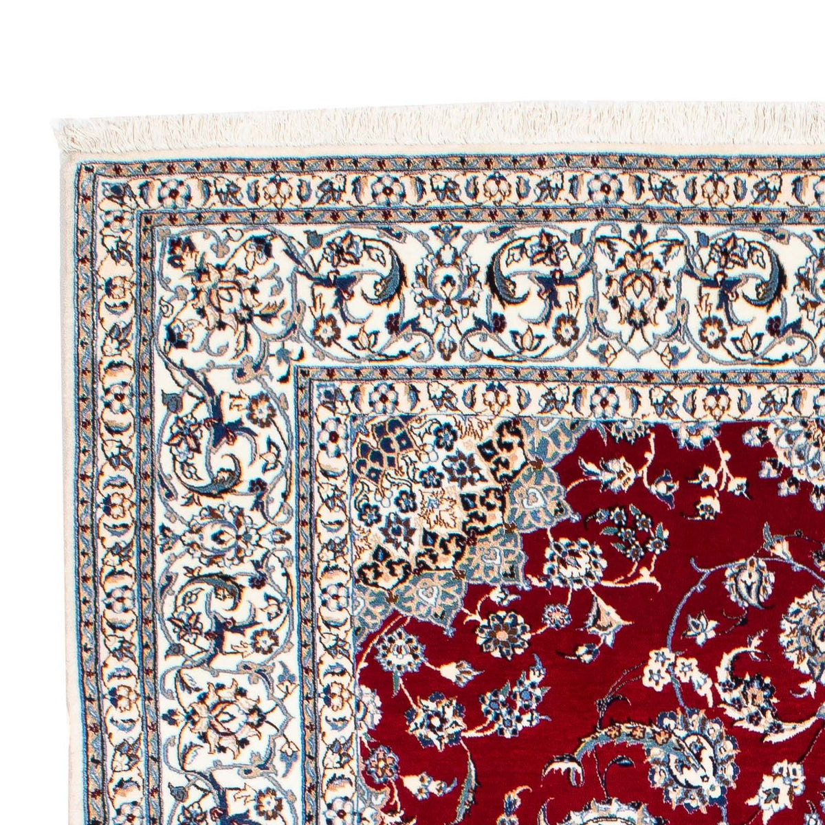 Nain - 6La Tapete 153x236cm - Tapete persa
