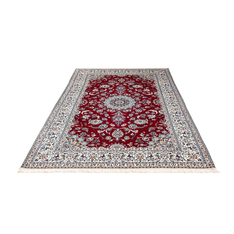 Nain - 6La Tapete 153x236cm - Tapete persa