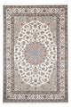 Nain - 6La Tapete 161x240cm - Tapete persa