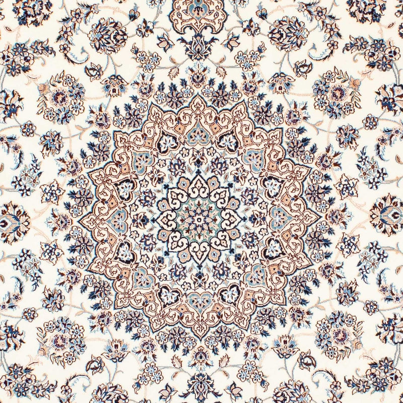 Nain - 6La Tapete 161x240cm - Tapete persa