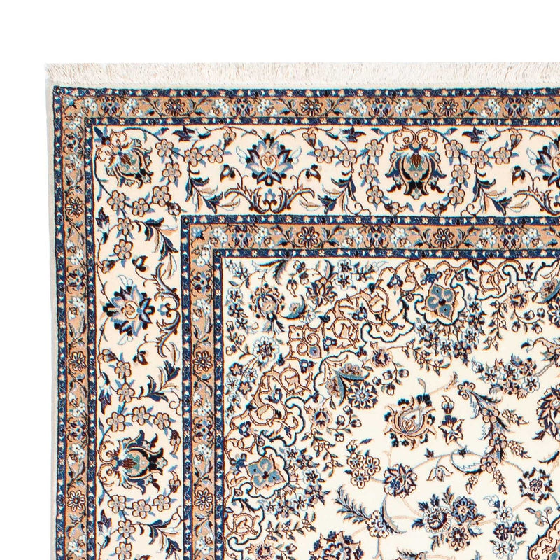 Nain - 6La Tapete 161x240cm - Tapete persa