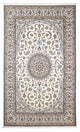 Nain - 6La Tapete 157x247cm - Tapete persa