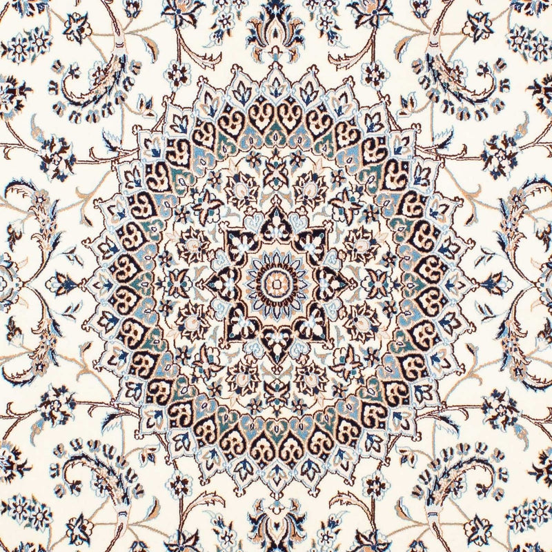 Nain - 6La Tapete 157x247cm - Tapete persa