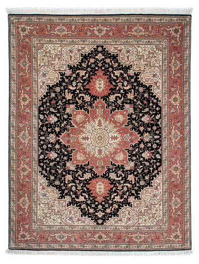 Tabriz - 50 Raj Tapete 152x200cm - Tapete persa