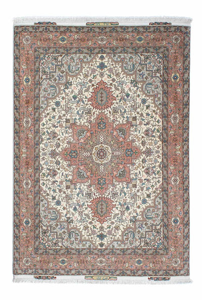 Tabriz - 50 Raj Tapete 151x200cm - Tapete persa