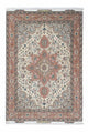 Tabriz - 50 Raj Tapete 200x151cm - Tapete persa