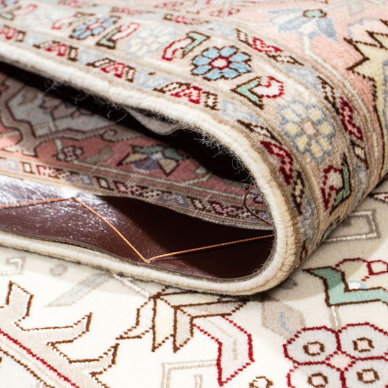 Tabriz - 50 Raj Tapete 200x151cm - Tapete persa