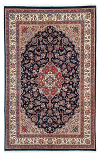 Kaschmar Teppich 294x198cm - Perserteppich – product image