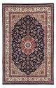 Kaschmar Teppich 294x198cm - Perserteppich