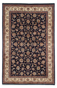Kashmar Tapete 195x298cm - Tapete persa – product image