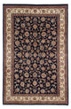 Kashmar Tapete 195x298cm - Tapete persa