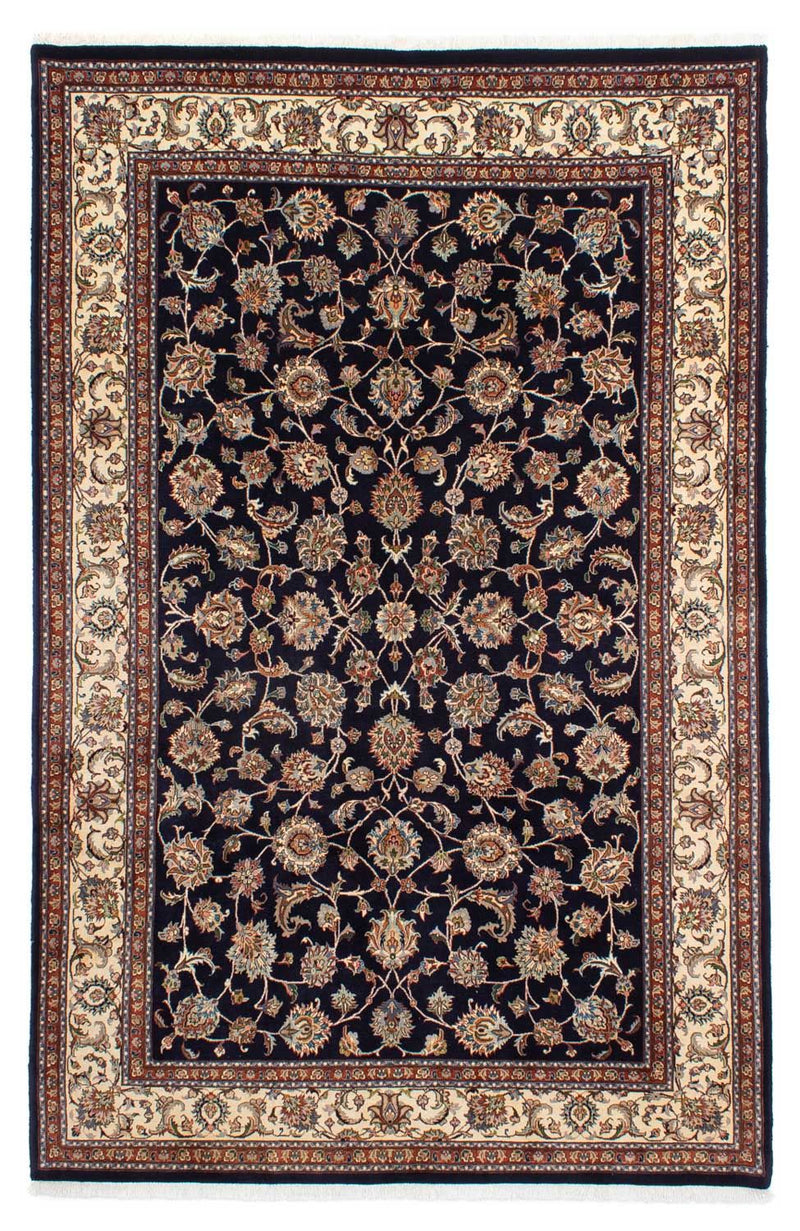 Kashmar Tapete 195x298cm - Tapete persa