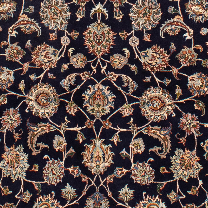 Kashmar Tapete 195x298cm - Tapete persa