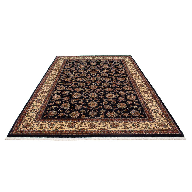 Kashmar Tapete 195x298cm - Tapete persa