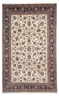 Kashmar Tapete 314x197cm - Tapete persa – product image