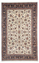 Kashmar Tapete 314x197cm - Tapete persa