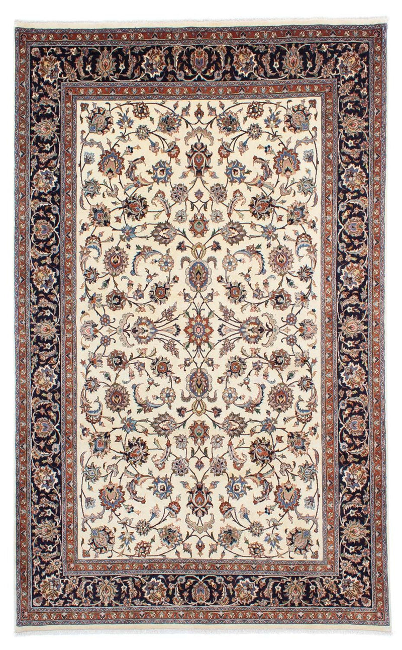 Kashmar Tapete 314x197cm - Tapete persa