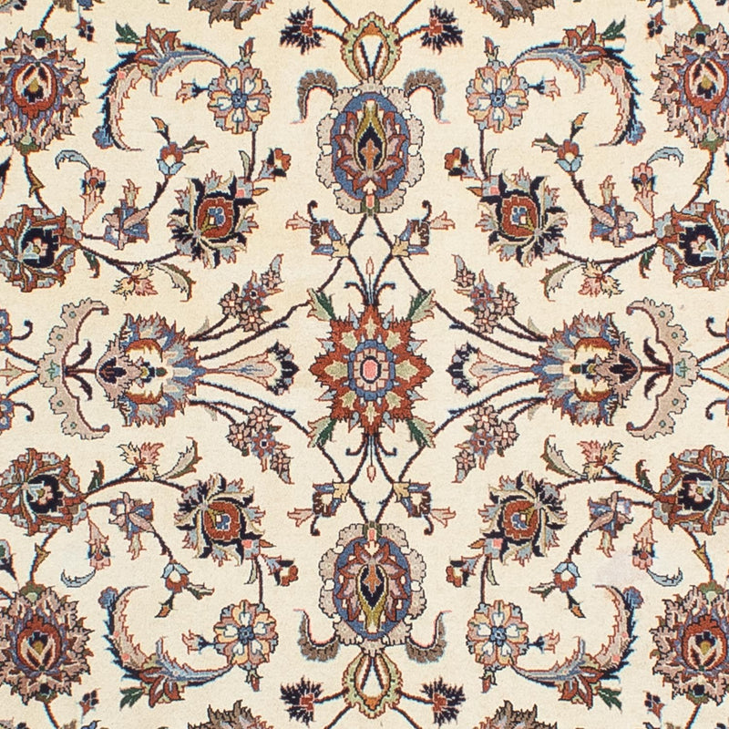 Kashmar Tapete 314x197cm - Tapete persa