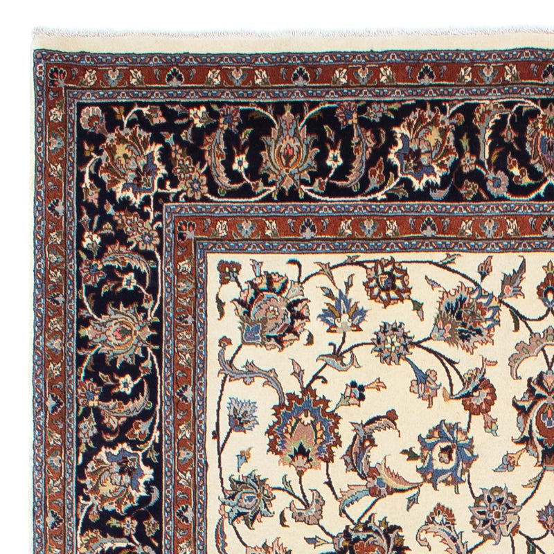 Kashmar Tapete 314x197cm - Tapete persa