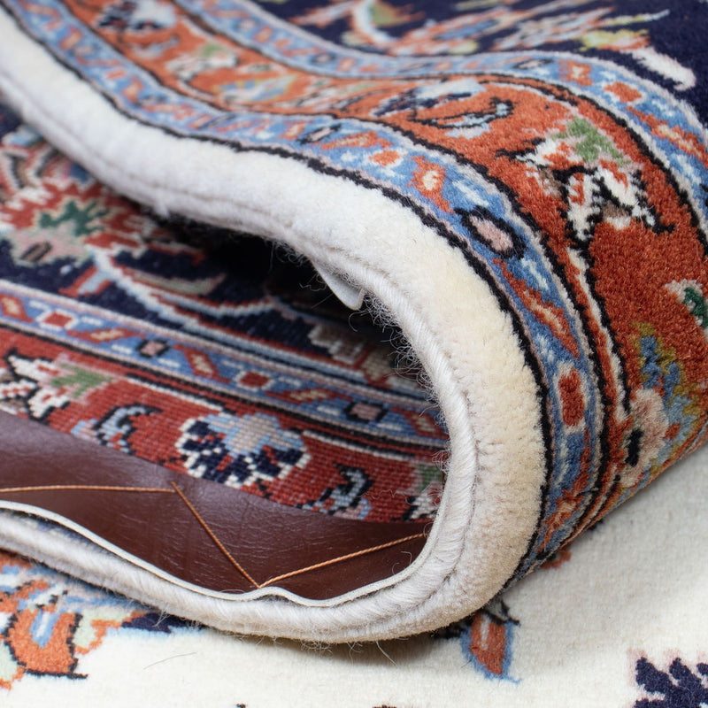 Kashmar Tapete 314x197cm - Tapete persa