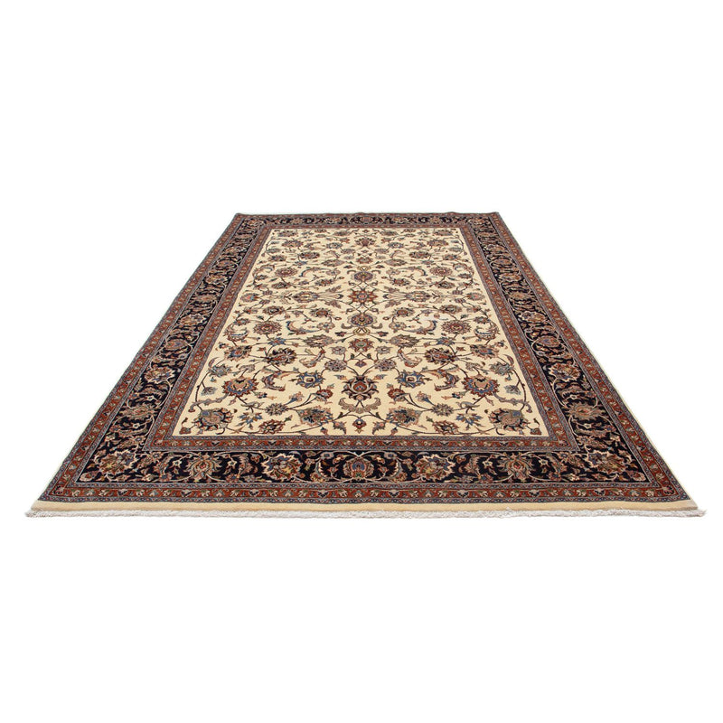 Kashmar Tapete 314x197cm - Tapete persa