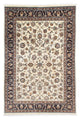 Kashmar Tapete 284x199cm - Tapete persa