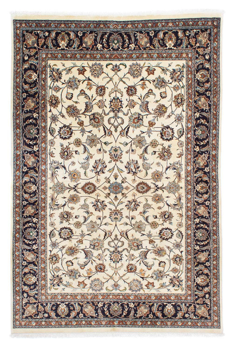 Kashmar Tapete 284x199cm - Tapete persa