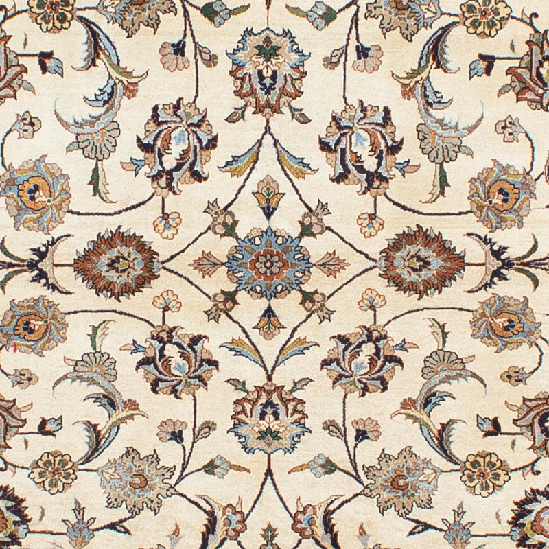Kashmar Tapete 284x199cm - Tapete persa