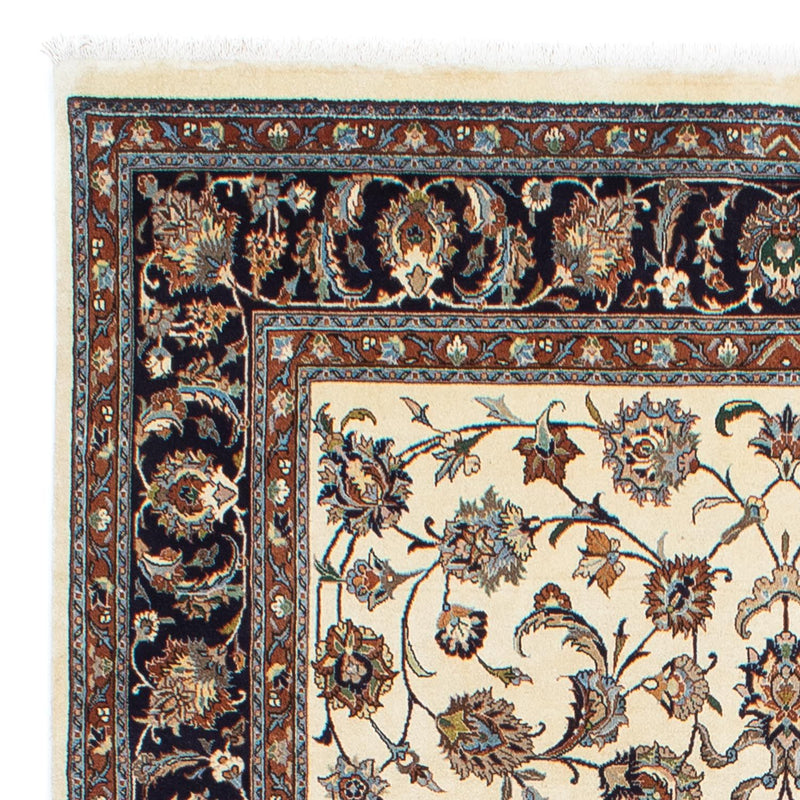 Kashmar Tapete 284x199cm - Tapete persa
