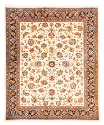 Kashmar Tapete 213x269cm - Tapete persa