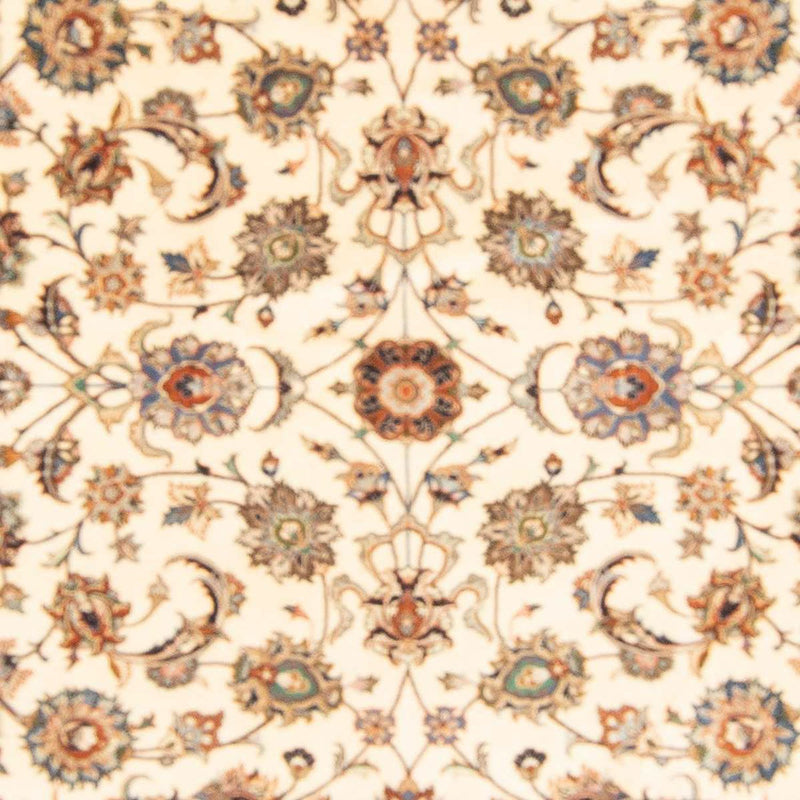Kashmar Tapete 269x213cm - Tapete persa