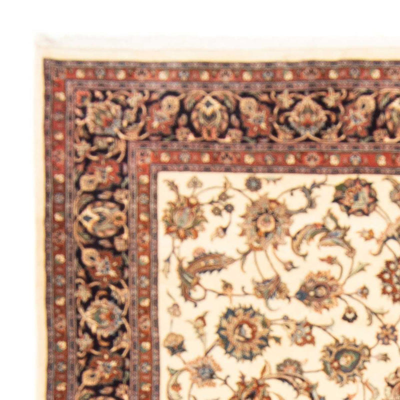 Kashmar Tapete 269x213cm - Tapete persa