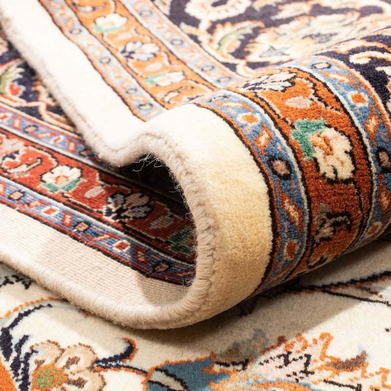 Kashmar Tapete 269x213cm - Tapete persa