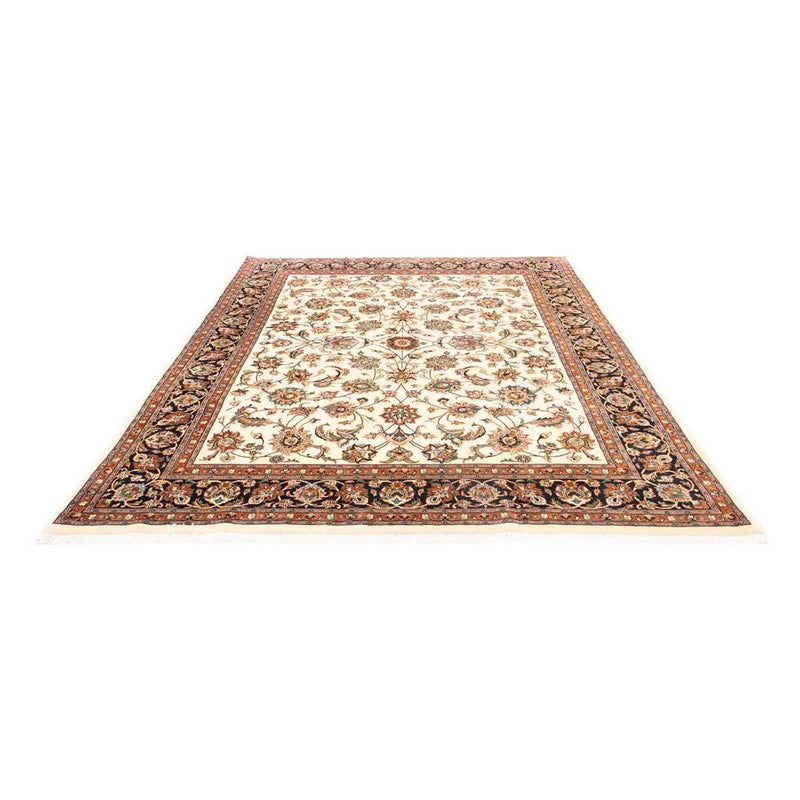 Kashmar Tapete 269x213cm - Tapete persa