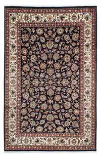 Kashmar Tapete 298x192cm - Tapete persa – product image
