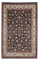 Kashmar Tapete 298x192cm - Tapete persa